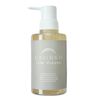 Luna gracia genic shampoo