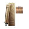 Schwarzkopf Igora Absolutes 8-50 (60ml)