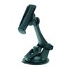 Multisurface Car Dash Suction Mount for Garmin eTrex 10 (sku 30202)