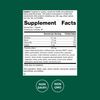 Standard Process - Ostarplex - 90 Capsules