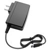 AC Adapter For Sharper Image Powerboost 1015772 1016109 Percussion Massager Gun