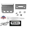 Wahl 3 HOLE Adjusto-Lock BLADE for SENIOR,DESIGNE