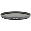 MARUMI DHG46ND32 Neutral density 46mm Black camera filter