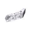 Bykski GPU Block 90 Degree Digital Display Module (B-VGA-SC-FX) - Clear