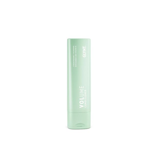 Glynt Volume Energy Mask 2 200ml