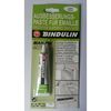 Mailfix Touch Up Paste for Enamel White 20 g