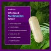 NAD+ 1119mg Supplement for Anti-Aging, Energy,Focus
