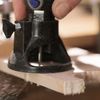 Dremel 562 Tile Cutting Bit, 1/8"