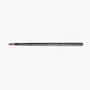 Reviderm Lip Brush