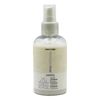 One 'n Only Wholesome Plus Oat & Fig Treatment 6 oz
