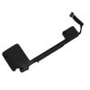 Pardarsey Replacement Internal Left & Right Speaker Compatible For MacBook Pro 13" Retina A1502 2013 2014 2015