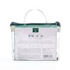 Earth Therapeutics Eye * C * U Cucumber Eye Care Unit