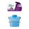 Philips Avent Milk Powder Dispenser