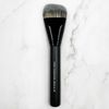 Impala N28 Foundation Brush