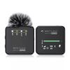 Easypix MyStudio Wireless Microphone Uno
