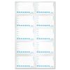Puracycle Reusable Day Labels (Pack of 50)