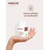 Hawlik Hericium Extract Capsules 60St.