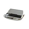 Candy Tumble Dryer Heater Element. Genuine part number 40005010