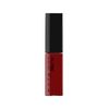 Kate RD-3 Lip Tint Color Sensor Lip Tint