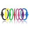 Equi-Ping Unisex's TR-EQD0035 Safety Release, Yellow, One Size