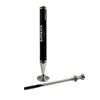 Rattray's Thin Caber Rattray's Tamper