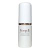 Dr. Ishii Cosmetics MD Recept 2 Bio Enrich Extract 20ml