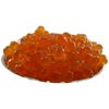 Bemka.com American Salmon Wild Caviar, 16-Ounce Tin
