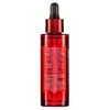 THE STEM CELL Power Skin Serum 55ml