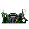 John Deere and New Holland Boomer/Loader/Tractor Mirror Kit