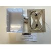 (Individual) Kerr Lighting Camelot Paver Light (5.75" x 8.75")
