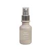 ARTiS di Voce Foot Lotion 120ml