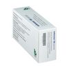 Biosyn Selenase Selenium Peroral Liquid 50 3 Boxes Germany Biosyn Selenase, Basic Selection