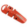 LANSKY LSCSHARP Outdoor Knife, Sharpening Stone, C Sharp