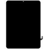 LCD Display Touch Screen Digitizer Tool Kit For iPad Air 5 5th 2022 A2589 A2591