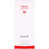 Solum Oil 500 ml