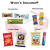 Kosher Care Package (9 Snacks)