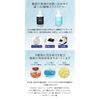 Prozbi Sonic Gel (Facial Beauty Device) Basic Cavitation Cavitator