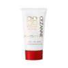 Cezanne BB All in One Foundation SPF 23 PA++ Colour P2