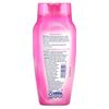 Odor Block, Daily Intimate Wash, 12 fl oz (354 ml)