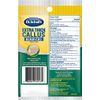 Dr. Scholl's Extra Thick Callus Removers 4 Cushions ea. (Packs of 5)