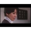 松竹青春歌謡映画 都はるみセレクトセット[DVD]