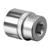 Sealey S1229 Walldrive Socket 29Mm 1/2Sq Drive