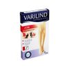 Varilind Job 100den AD M Transp.Muschel