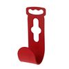Darlac Hose Hanger
