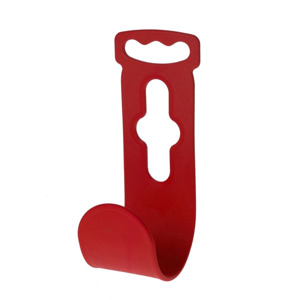 Darlac Hose Hanger