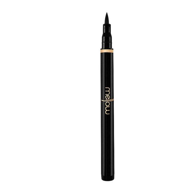 Mellow Cosmetics Precision Pen Eyeliner