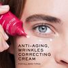 Nux Merveillance Eye Cream 0.5 fl oz (15 ml)