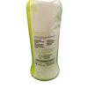 Youngevity osteo-fx Beyond Liquid Tropical Vanilla - 32 oz