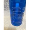 Smart Care Hand Soap Ocean Breeze16.9 oz (Pack 12)