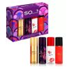 So? Mini Galore Gift Set